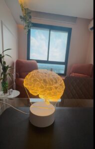 WhatsApp Image 2025-11-17 at 15.04.10