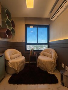 WhatsApp Image 2025-11-17 at 15.04.162